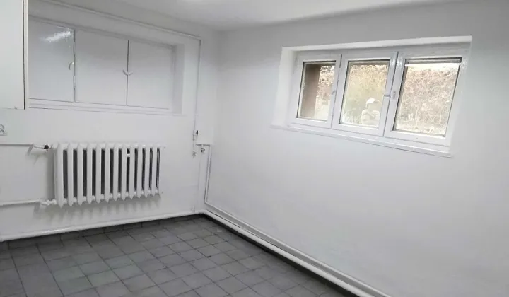 Lokal Wrocław Krzyki