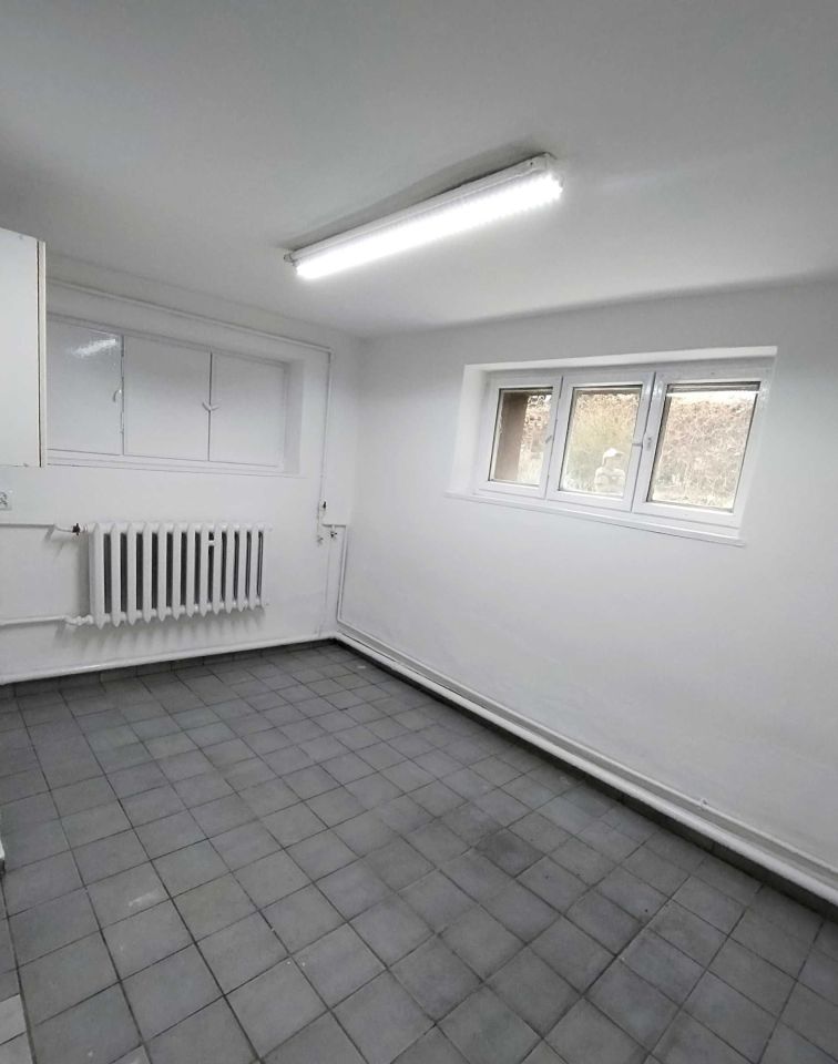 Lokal Wrocław Krzyki. Zdjęcie 1