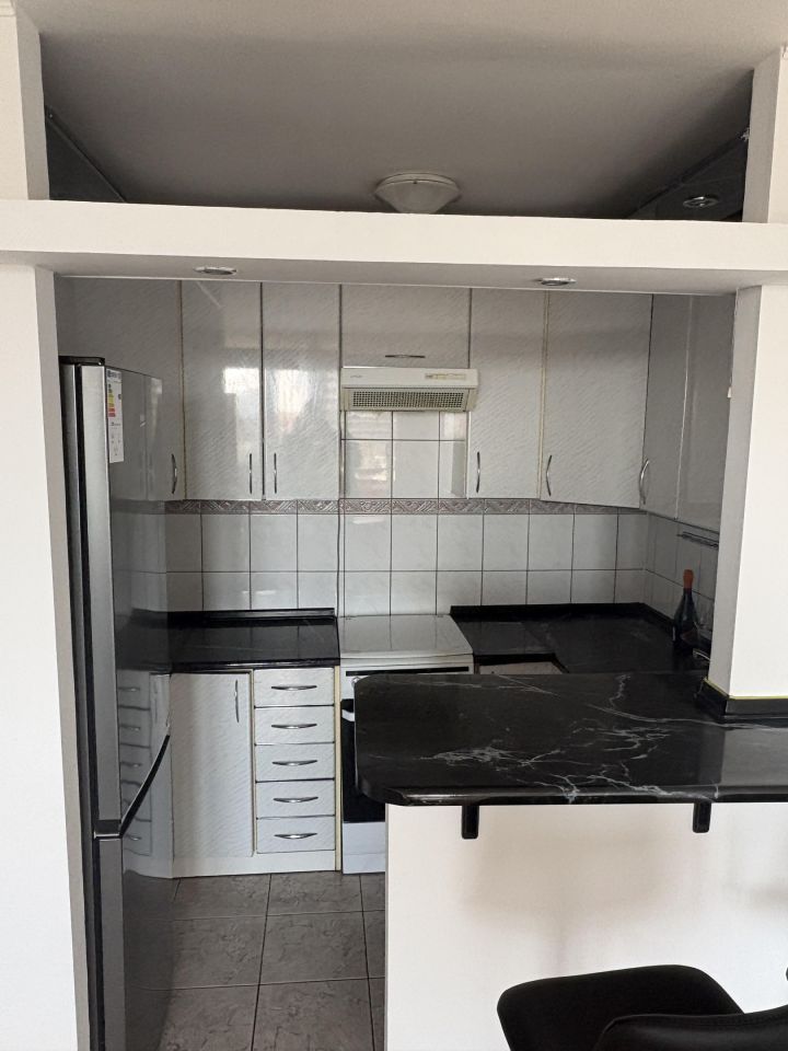 Mieszkanie 2-pokojowe Opole Stare Miasto, pl. Teatralny. Zdjęcie 10