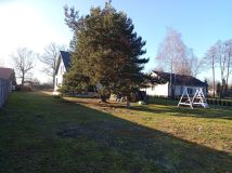 dom wolnostojący Komorowo. Zdjęcie 4