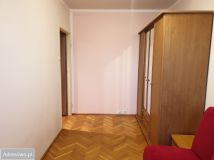 Mieszkanie 3-pokojowe Warszawa Wola, ul. Pustola. Zdjęcie 4