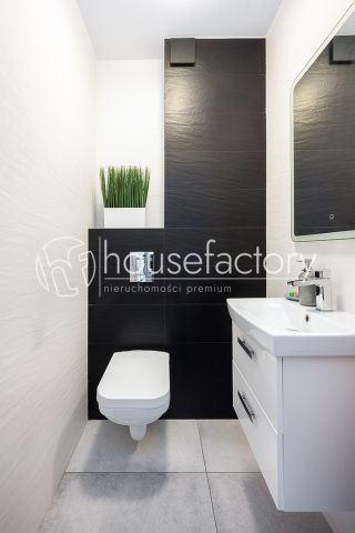 dom wolnostojący, 5 pokoi Leonardów. Zdjęcie 9