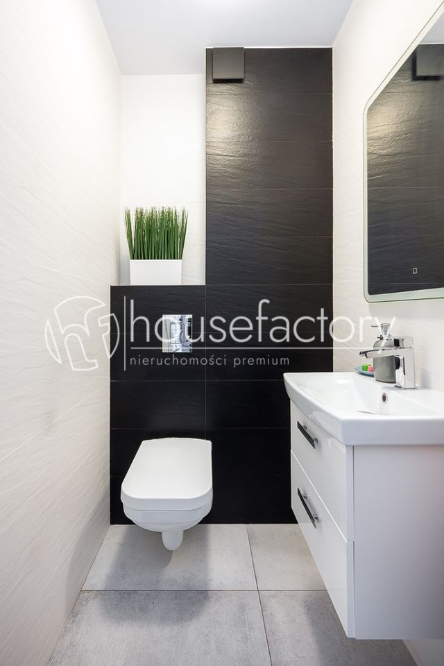 dom wolnostojący, 5 pokoi Leonardów. Zdjęcie 9