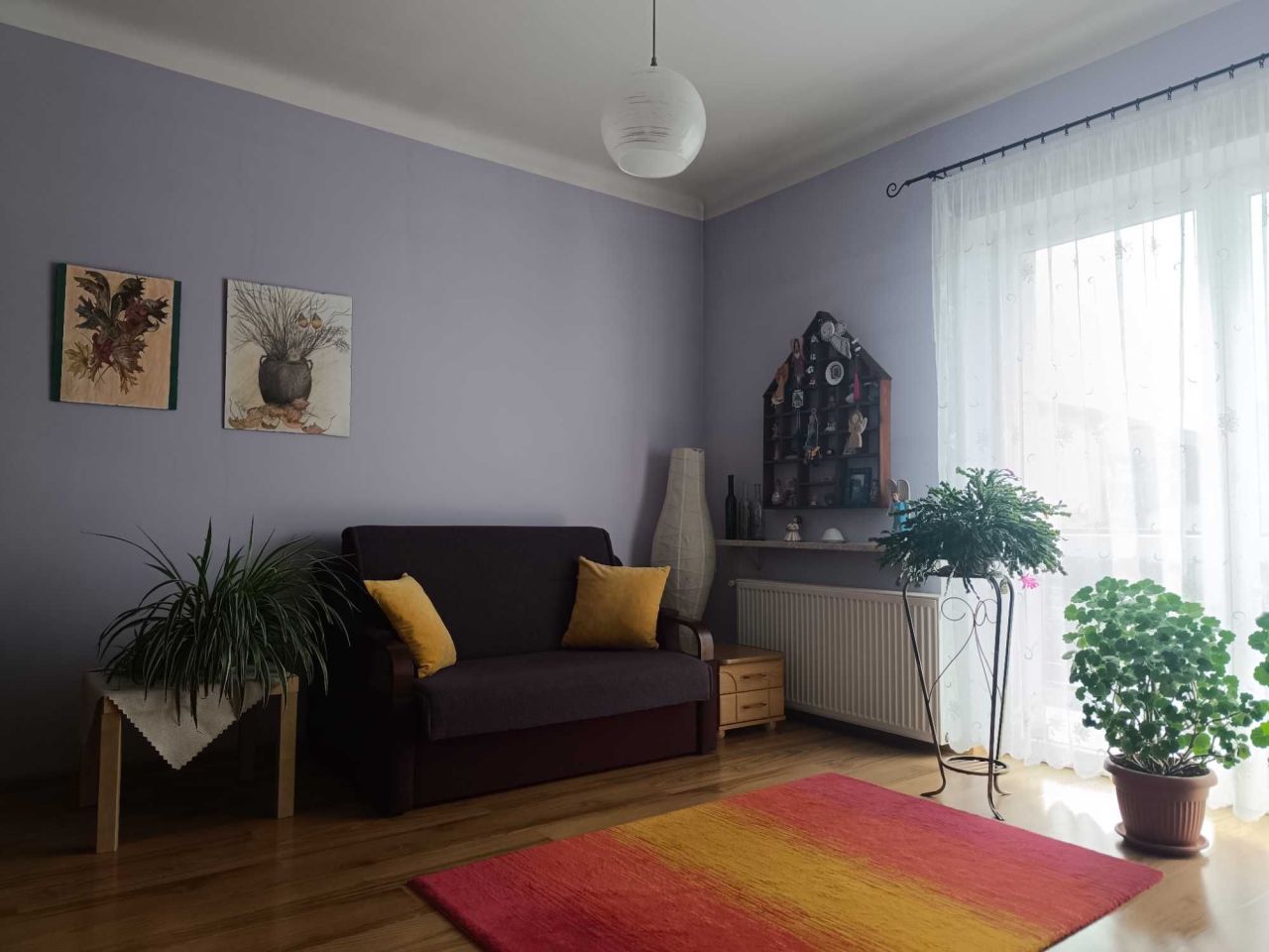 dom wolnostojący, 5 pokoi Chełm. Zdjęcie 5