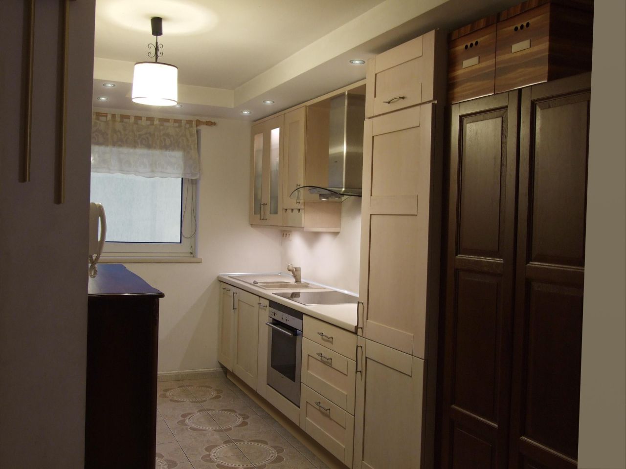 Mieszkanie 3-pokojowe Poznań Górczyn, ul. Macieja Palacza. Zdjęcie 6