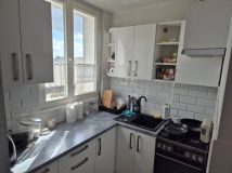 Mieszkanie 2-pokojowe Oborniki. Zdjęcie 4