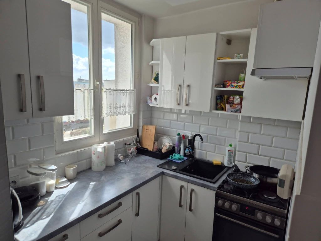 Mieszkanie 2-pokojowe Oborniki. Zdjęcie 5