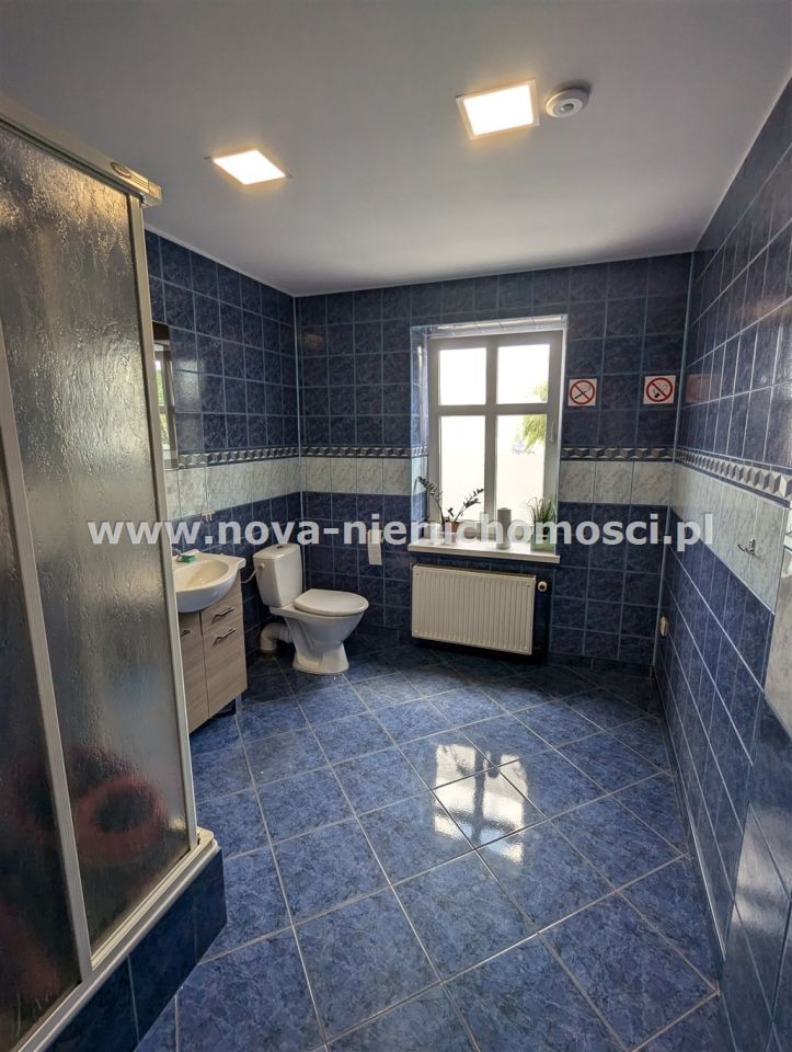 Lokal Rybnik Paruszowiec, ul. Mikołowska. Zdjęcie 12