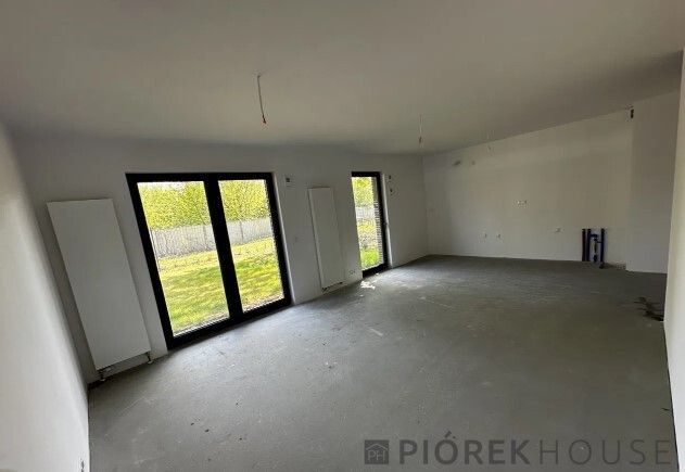 Mieszkanie 4-pokojowe Warszawa Mokotów, ul. Kiwi. Zdjęcie 2