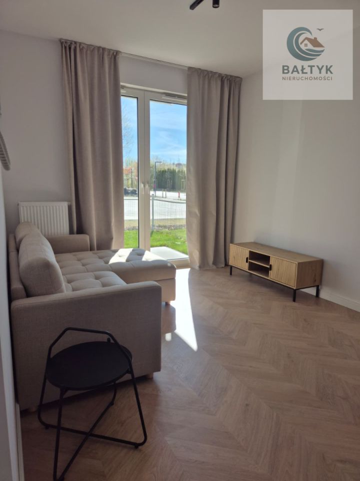 Mieszkanie 2-pokojowe Gdańsk Ujeścisko, ul. Niepołomicka. Zdjęcie 2