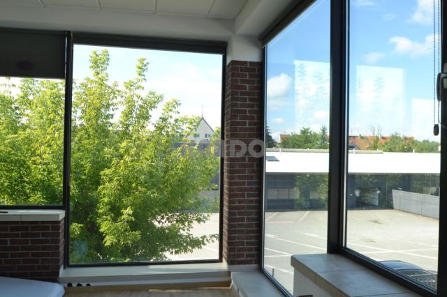 Biuro Wrocław Południe. Zdjęcie 3