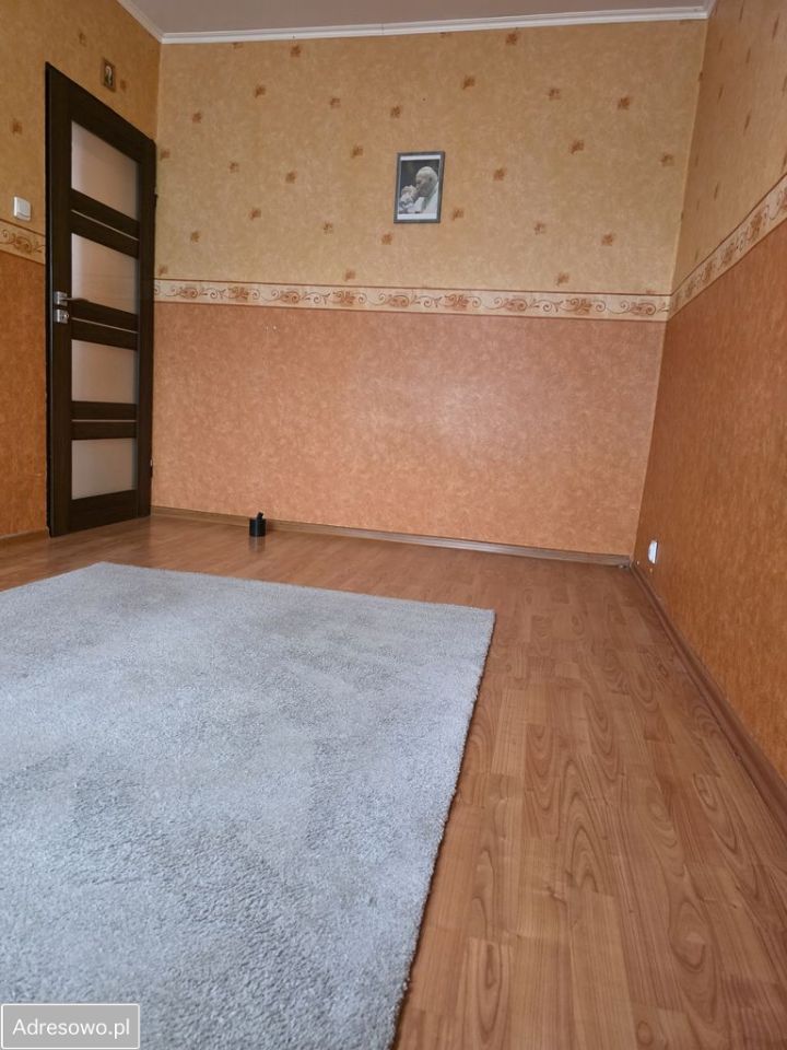 Mieszkanie 3-pokojowe Rawicz, ul. Stanisława Mikołajewicza. Zdjęcie 9