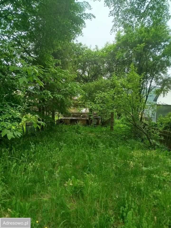 dom wolnostojący, 4 pokoje Krościenko nad Dunajcem. Zdjęcie 8