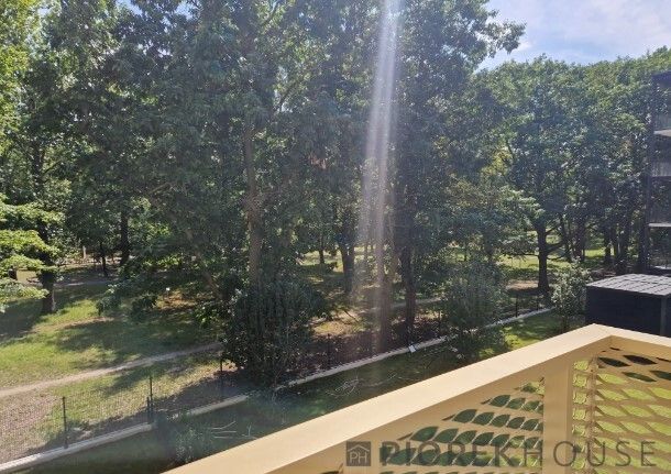 Mieszkanie 2-pokojowe Warszawa Wola, ul. Redutowa. Zdjęcie 7