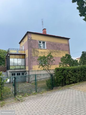 dom wolnostojący, 4 pokoje Puławy Włostowice, ul. Włostowicka. Zdjęcie 1
