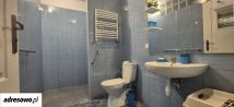 dom wolnostojący, 6 pokoi Bydgoszcz Piaski. Zdjęcie 3