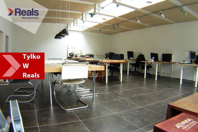 Lokal Warszawa Praga-Południe, ul. Królowej Aldony. Zdjęcie 1