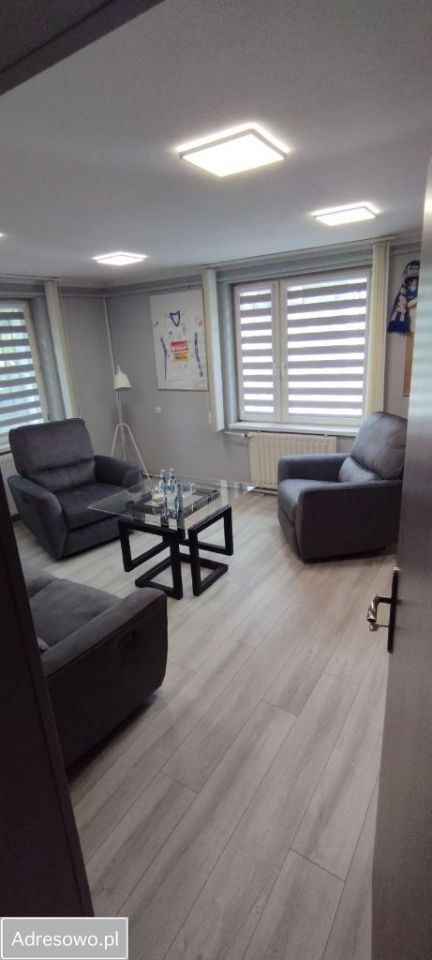 Hala/magazyn Płock, ul. Kolejowa. Zdjęcie 3