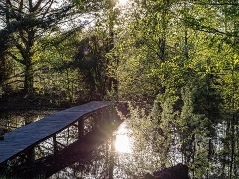 Działka rolna Kalisz, ul. Polna. Zdjęcie 12