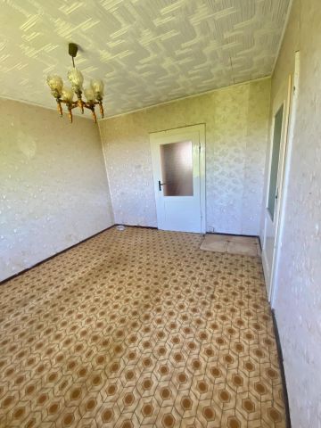 Mieszkanie 2-pokojowe Boguszów-Gorce, ul. Mikołaja Reja. Zdjęcie 1