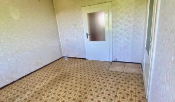 Mieszkanie 2-pokojowe Boguszów-Gorce, ul. Mikołaja Reja