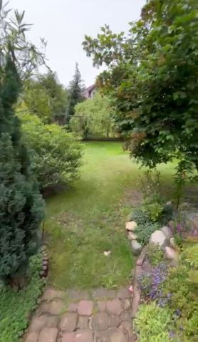 bliźniak, 6 pokoi Legionowo. Zdjęcie 6