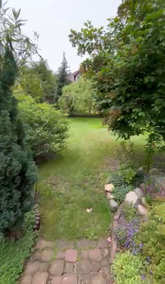 bliźniak, 6 pokoi Legionowo. Zdjęcie 6