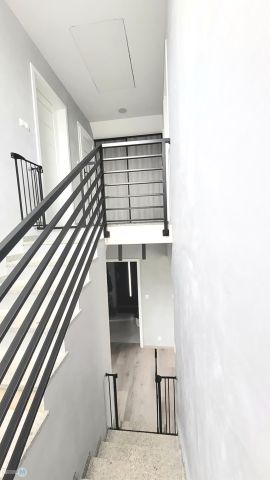 dom, 4 pokoje Oblęgór. Zdjęcie 16