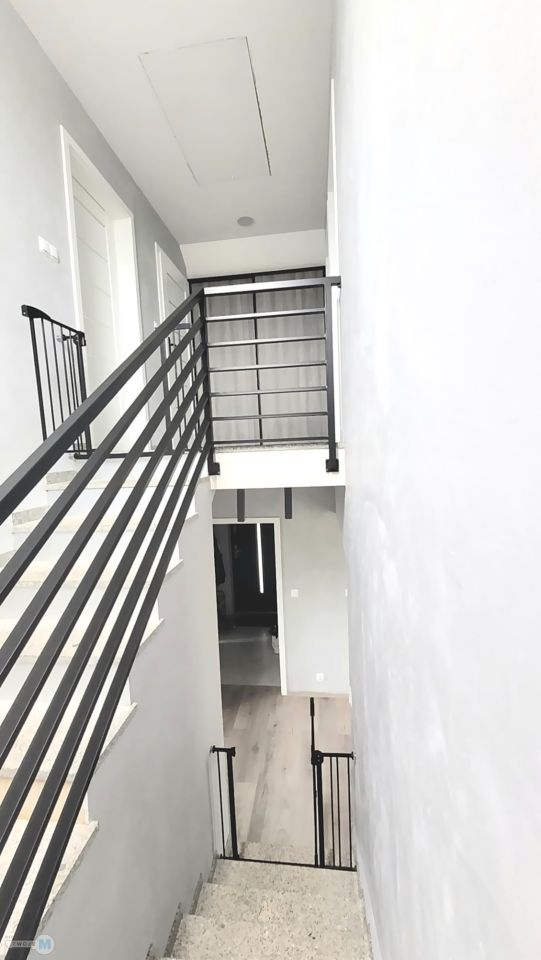 dom, 4 pokoje Oblęgór. Zdjęcie 16