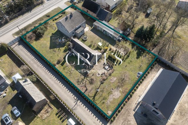 dom wolnostojący, 7 pokoi Gorzów Wielkopolski Zakanale , ul. Sulęcińska. Zdjęcie 19