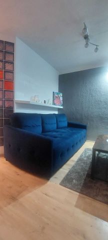 Mieszkanie 2-pokojowe Koszalin Północ. Zdjęcie 1