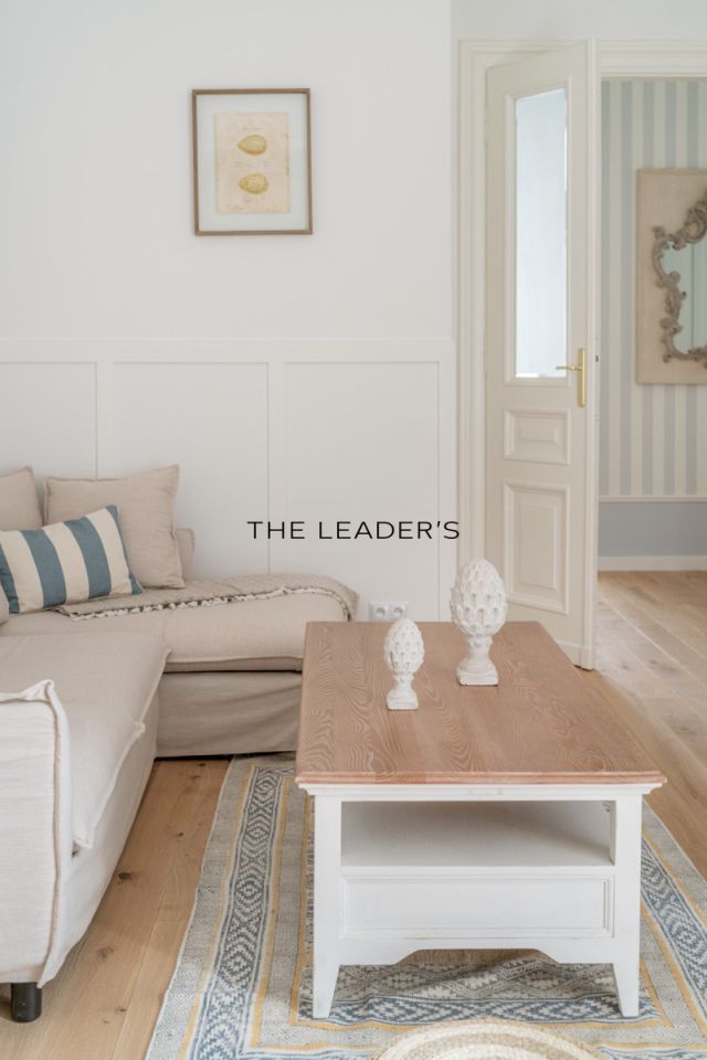 Mieszkanie 3-pokojowe Warszawa Śródmieście. Zdjęcie 6