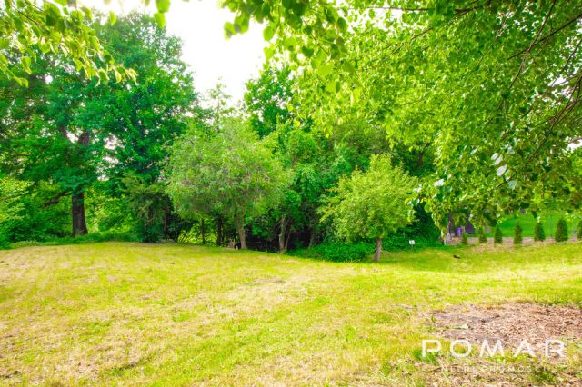 Działka budowlana Czerwionka-Leszczyny, ul. Powstańców. Zdjęcie 7