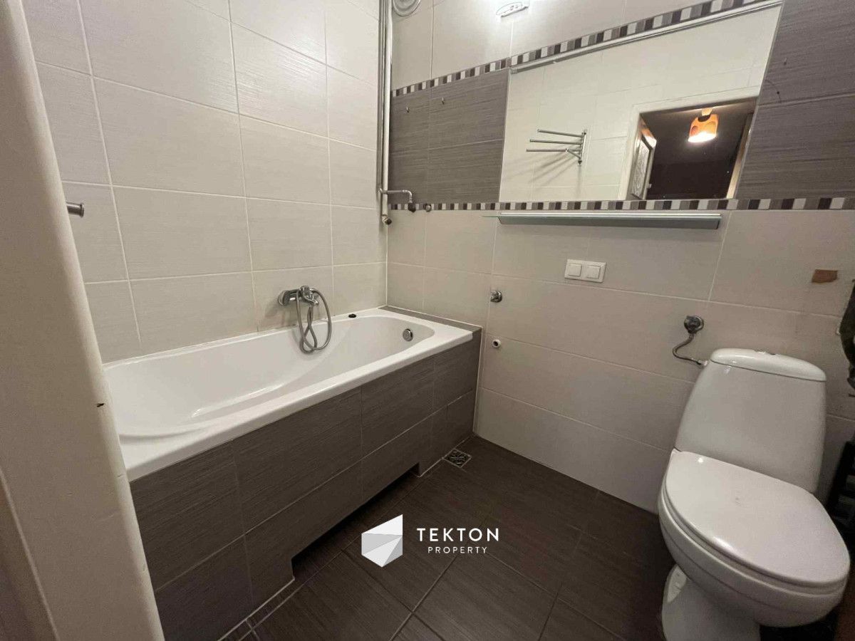 Mieszkanie 3-pokojowe Kraków Krzesławice, os. Na Wzgórzach. Zdjęcie 6