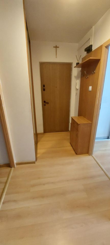 Mieszkanie 3-pokojowe Lublin Wrotków, ul. Nałkowskich. Zdjęcie 5