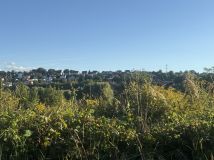 Działka budowlana Lwówek Śląski, ul. Zwycięzców