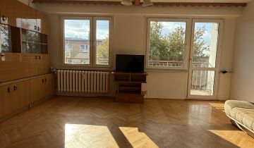 Mieszkanie 3-pokojowe Jarosław Lachmanówka, os. im. ks. Waleriana Kalinki