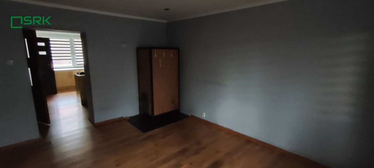 Mieszkanie 1-pokojowe Bytom, ul. Małgorzatki. Zdjęcie 4