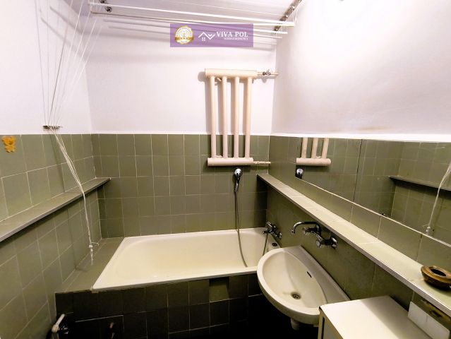 Mieszkanie 3-pokojowe Mrągowo, ul. Piaskowa. Zdjęcie 7