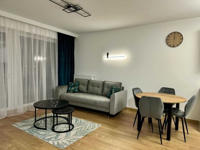 Mieszkanie 2-pokojowe Mińsk Mazowiecki, ul. Sosnowa. Zdjęcie 1