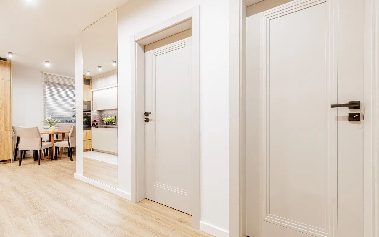 Mieszkanie 3-pokojowe Kalisz. Zdjęcie 12