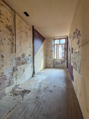 Mieszkanie 2-pokojowe Jelenia Góra, ul. Jana Kilińskiego. Zdjęcie 9