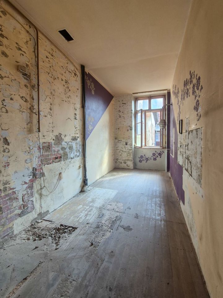 Mieszkanie 2-pokojowe Jelenia Góra, ul. Jana Kilińskiego. Zdjęcie 9