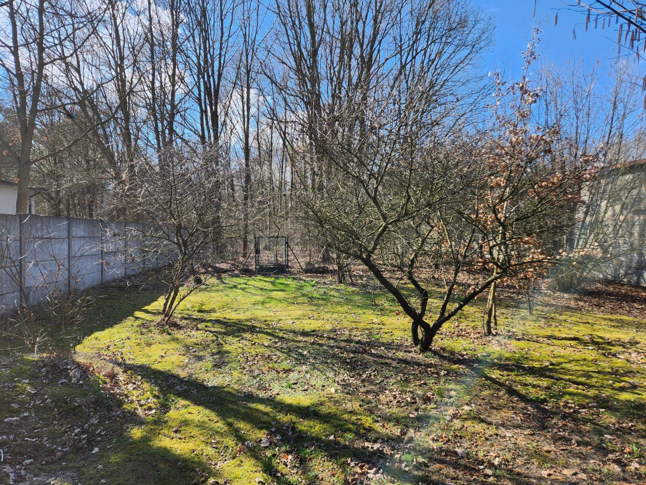 dom wolnostojący, 2 pokoje Aleksandria Aleksandria Druga, ul. Gościnna. Zdjęcie 6