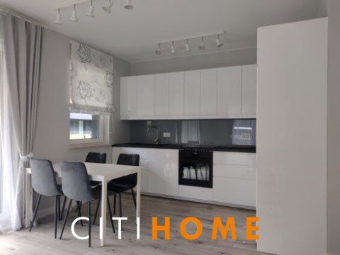 Mieszkanie 2-pokojowe Otwock, ul. Bagatela. Zdjęcie 20