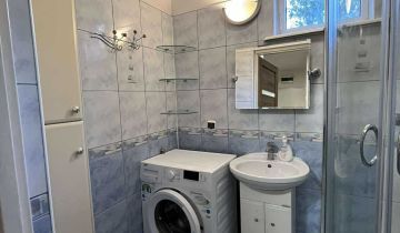 Mieszkanie 2-pokojowe Puławy, al. Partyzantów