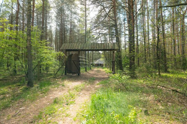 dom wolnostojący, 7 pokoi Kopanki. Zdjęcie 25