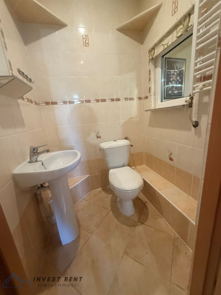 dom wolnostojący, 5 pokoi Wartkowo. Zdjęcie 30