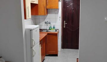 Mieszkanie 1-pokojowe Płock, ul. Juliusza Słowackiego