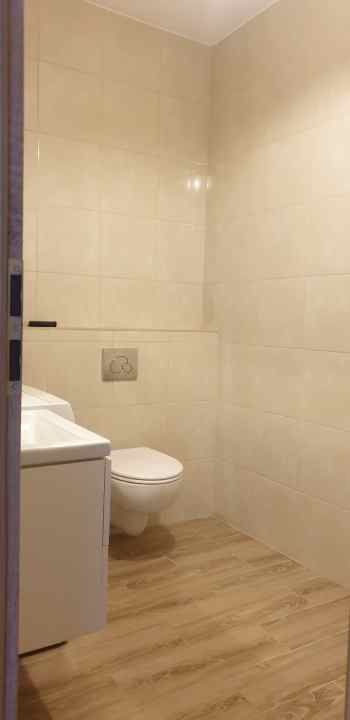 Mieszkanie 2-pokojowe Grodzisk Mazowiecki Centrum, ul. Żydowska. Zdjęcie 5